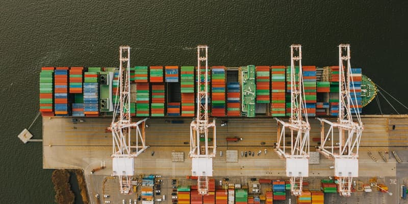 FM: Vājā ekonomikas attīstība ES nosaka Latvijas preču eksporta samazinājumu FM: Vājā ekonomikas attīstība ES nosaka Latvijas preču eksporta samazinājumu