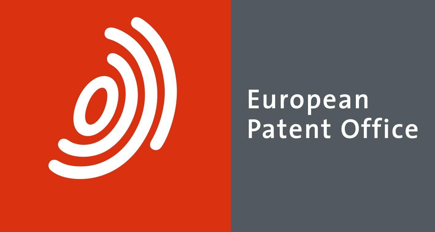 Ilustratīvs attēls