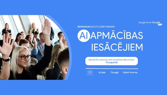 Ilustratīvs attēls