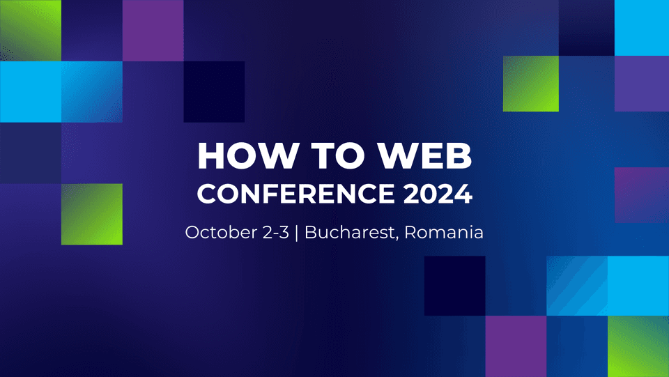 Pasākuma vizualizācija