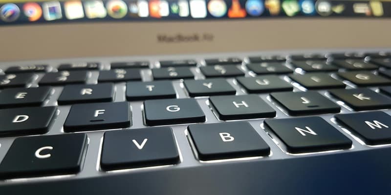 Luminor: Intelektuālie pakalpojumi - stiprākā Latvijas eksporta lokomotīve Luminor: Intelektuālie pakalpojumi - stiprākā Latvijas eksporta lokomotīve