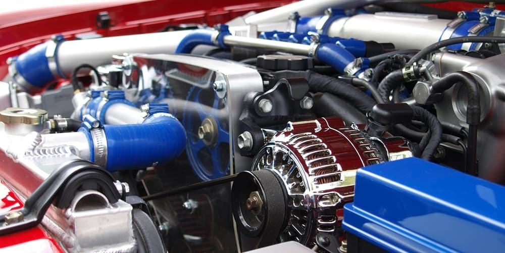 Inženierija Inženierija