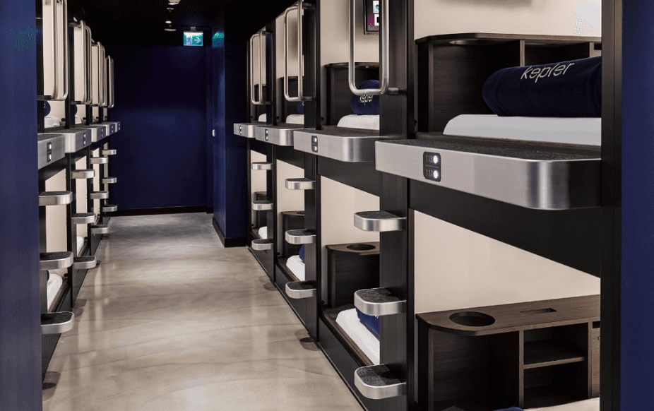 Ilustratīvs attēls