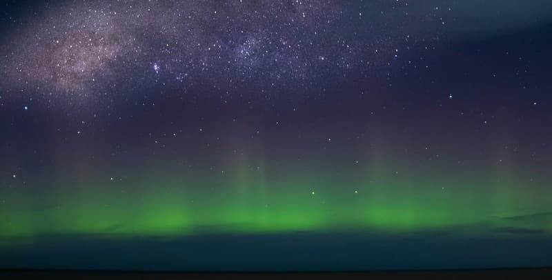 Aicina piedalīties hakatonā, kur būs iespēja izmantot satelītdatus biznesa ideju attīstīšanai Aicina piedalīties hakatonā, kur būs iespēja izmantot satelītdatus biznesa ideju attīstīšanai