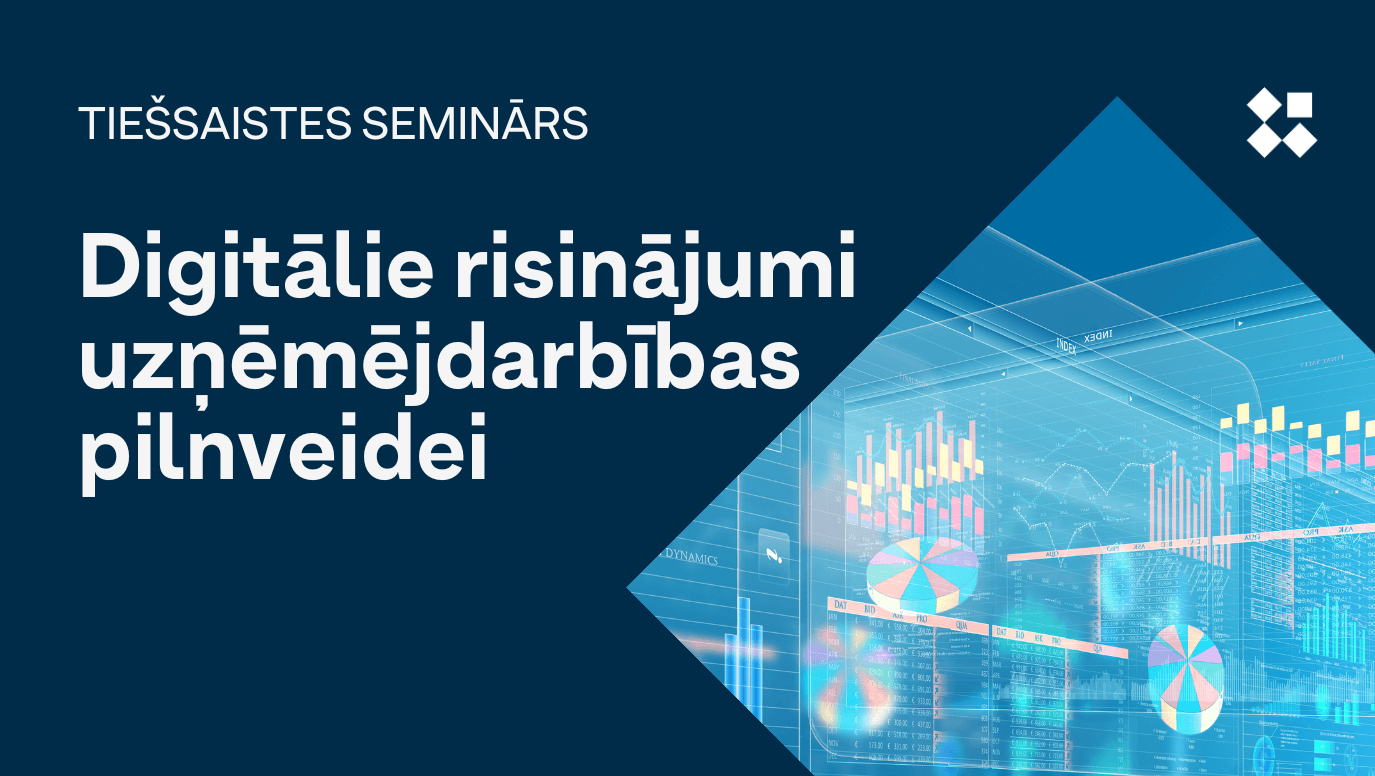 Pasākuma vizualizācija Pasākuma vizualizācija