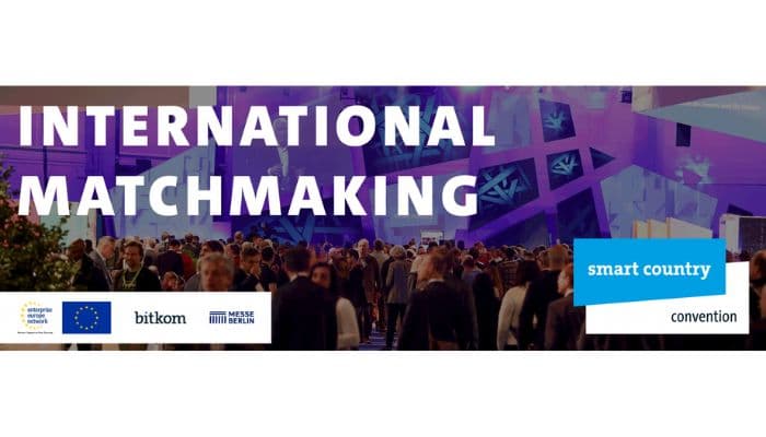 Ilustratīvs attēls