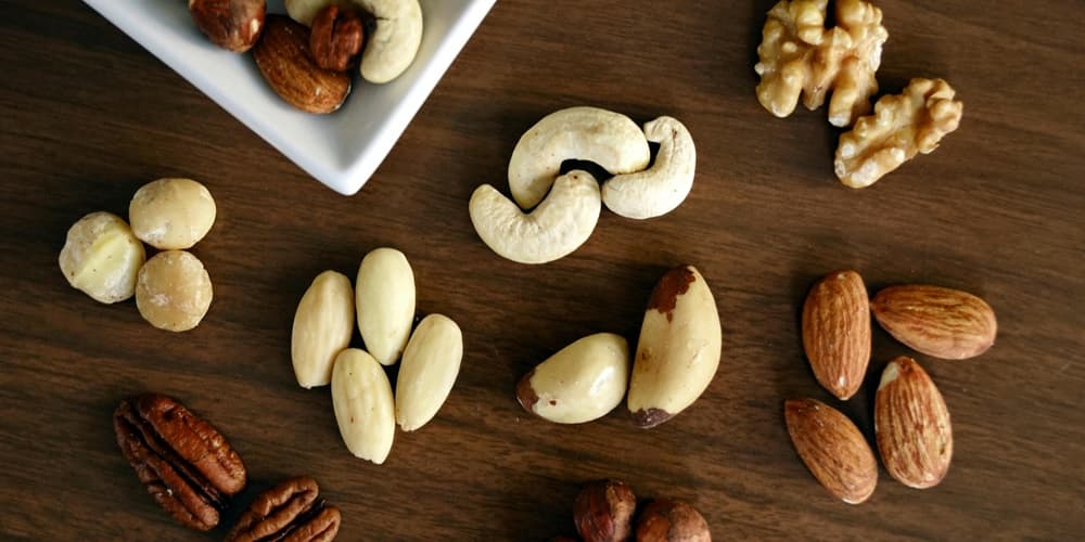 Bezmaksas vebināri Bezmaksas vebināri