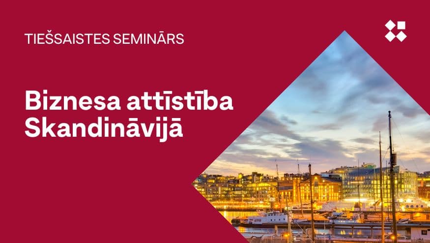 Pasākuma vizualizācija Pasākuma vizualizācija