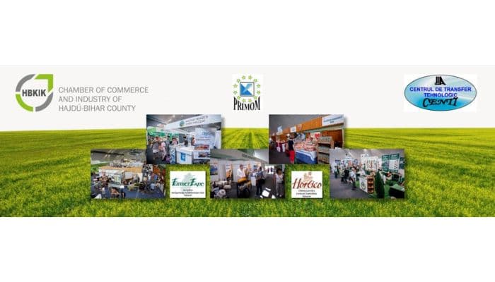 Pasākuma vizualizācija