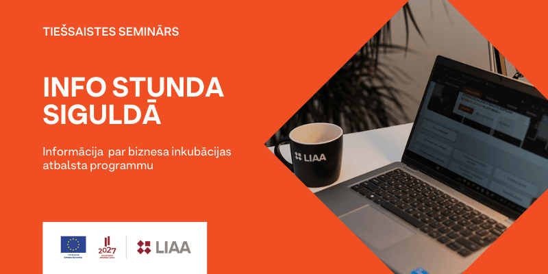 Pasākuma vizualizācija Pasākuma vizualizācija