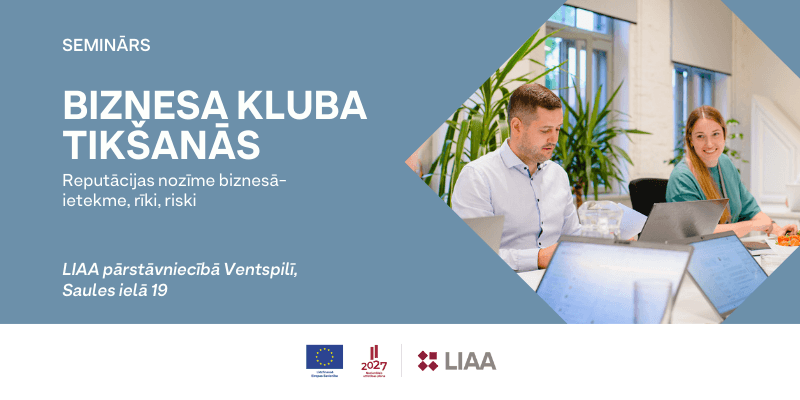 Pasākuma vizualizācija Pasākuma vizualizācija