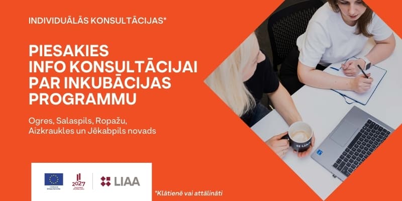 Pasākuma vizualizācija Pasākuma vizualizācija