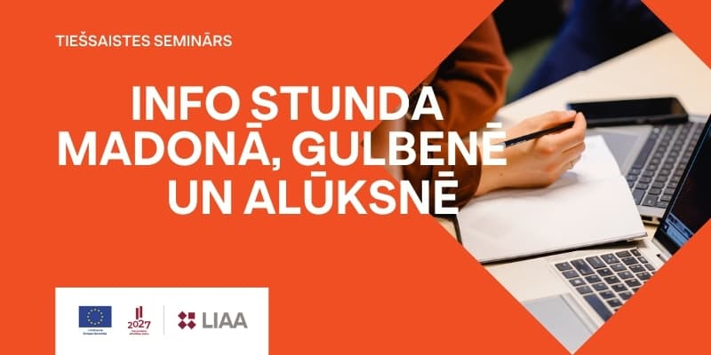 Pasākuma vizualizācija Pasākuma vizualizācija