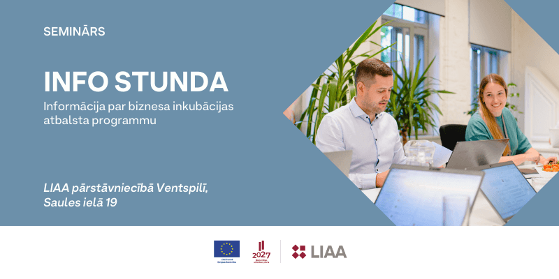 Pasākuma vizualizācija Pasākuma vizualizācija