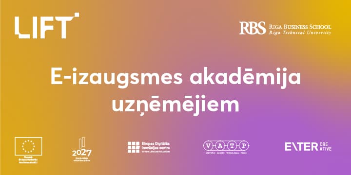 Ilustratīvs attēls