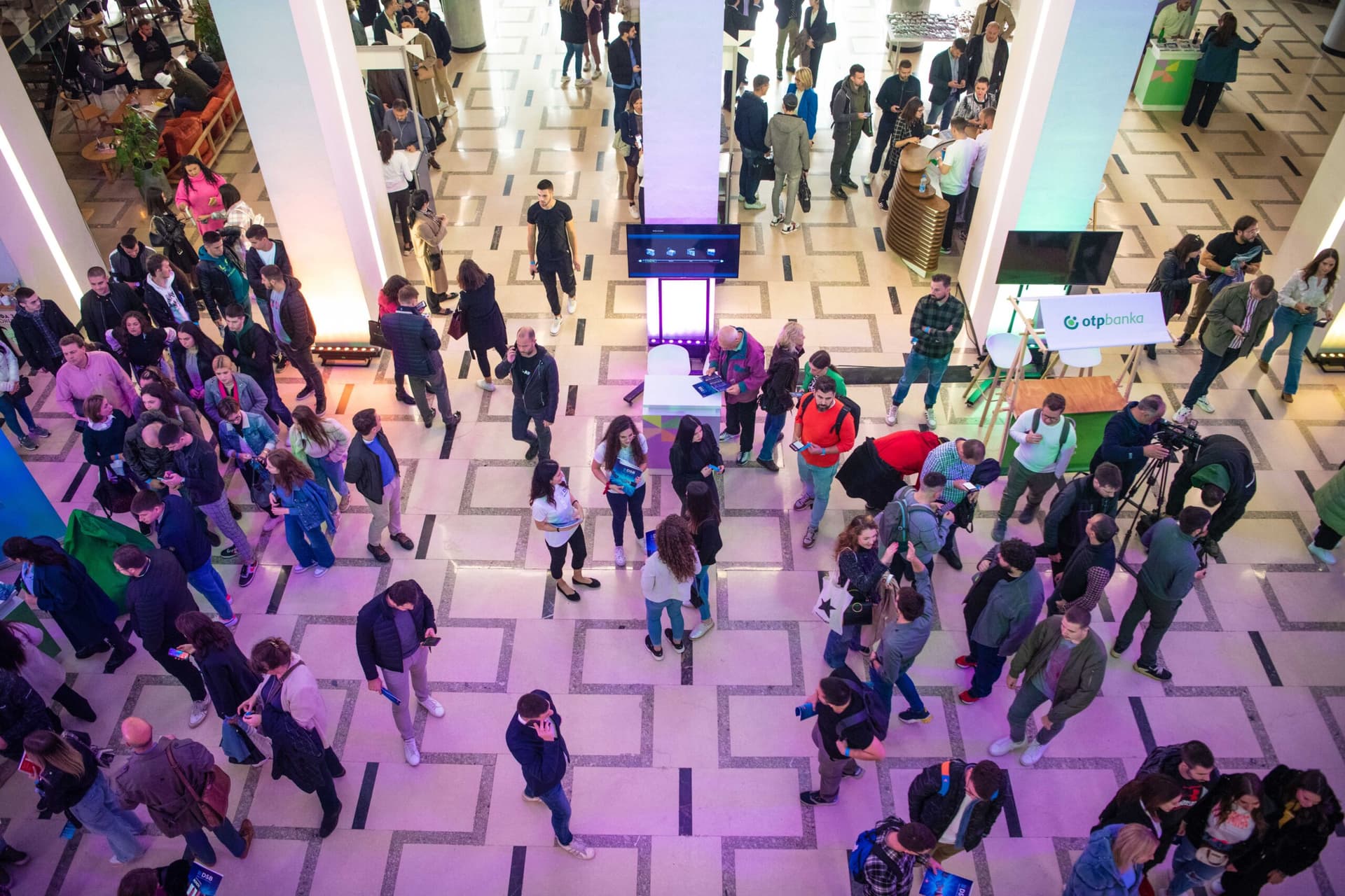 Ilustratīvs attēls