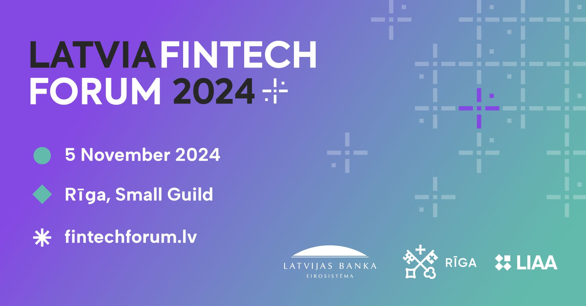 Pasākuma vizualizācija