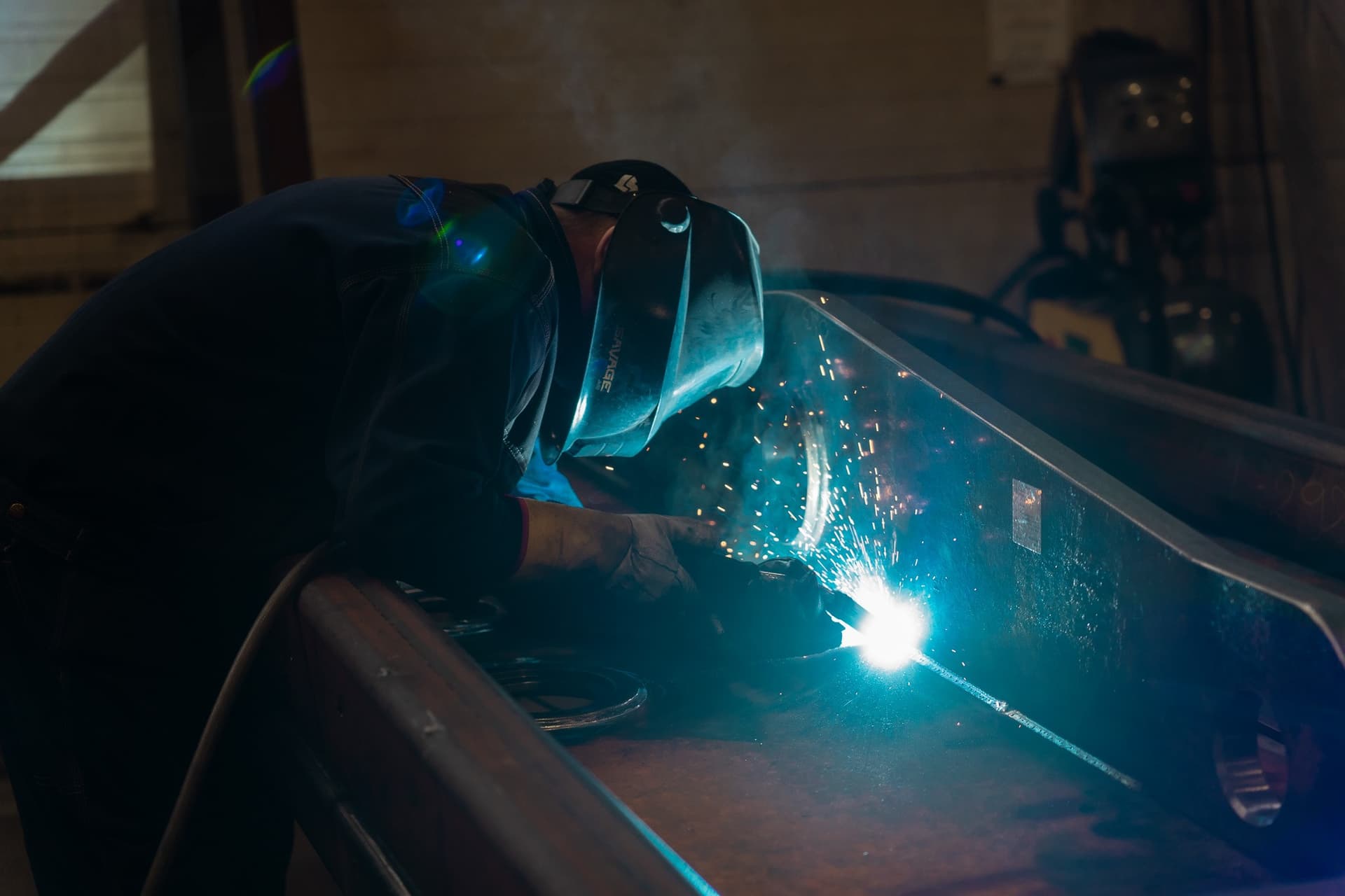 SFM Latvia SFM Latvia