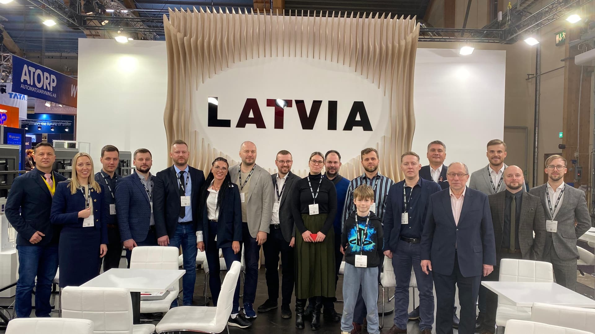 “Metālmeistars” “Metālmeistars”