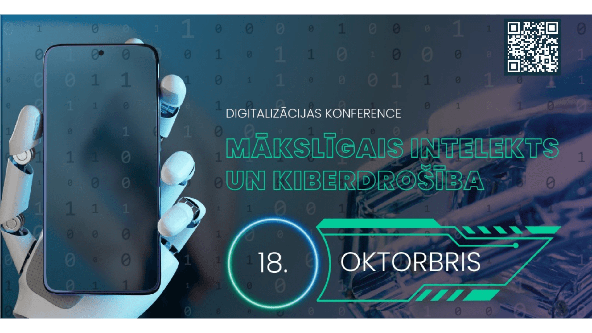 Digitalizacijas_konference_18_10_2024_vizualis