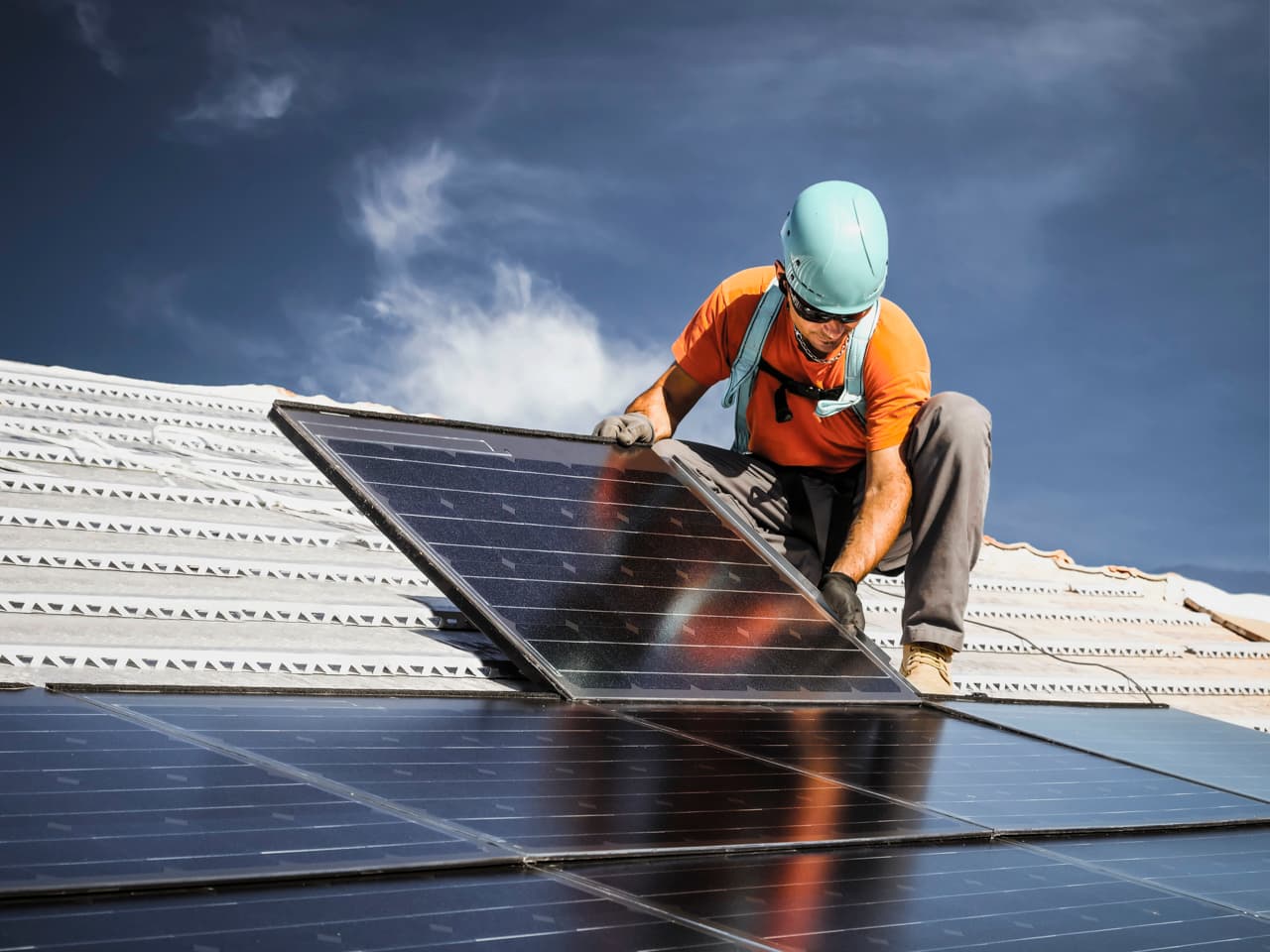 ALTUM aicina uzņēmējus pieteikties energoefektivitātes uzlabošanas projektā ALTUM aicina uzņēmējus pieteikties energoefektivitātes uzlabošanas projektā