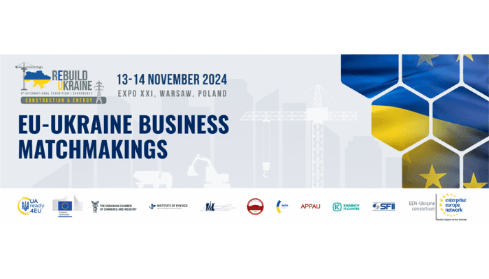 Pasākuma vizualizācija