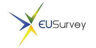 Ilustratīvs attēls