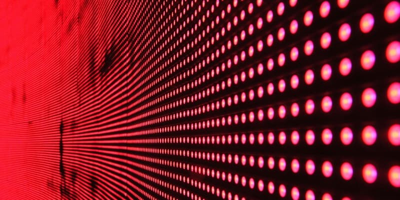 EIC info diena EIC info diena