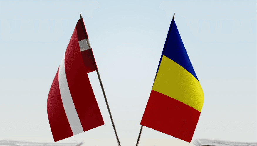 Ilustratīvs attēls