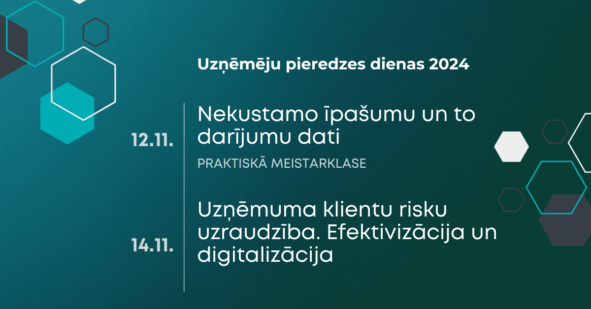 Uzņēmēju pieredzes diena Uzņēmēju pieredzes diena