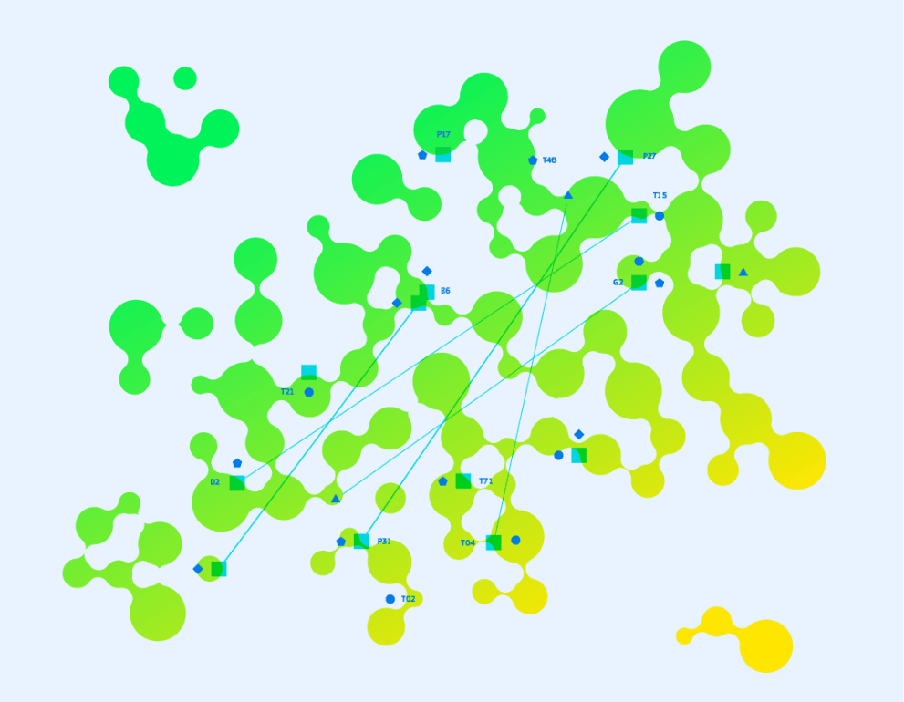 JRC Preparatory Action 2024–2026 JRC Preparatory Action 2024–2026