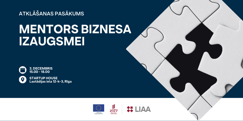 Pasākuma vizualizācija Pasākuma vizualizācija