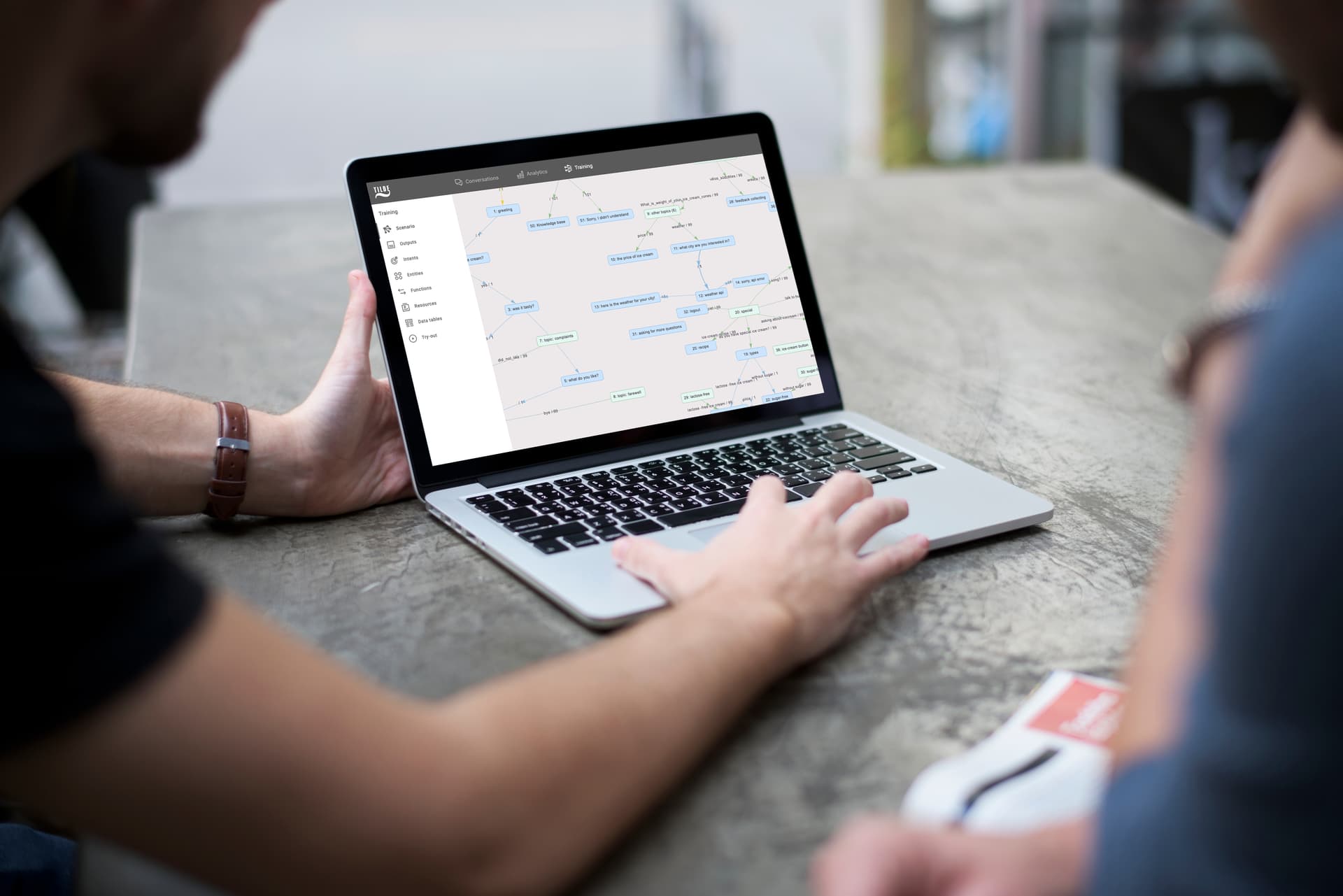 ceļā uz digitāli viedo valsti ceļā uz digitāli viedo valsti
