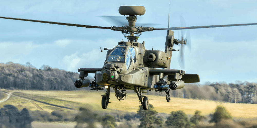 Combat Engineer & Logistics 2025