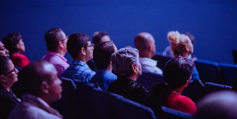 Techindustry Techindustry