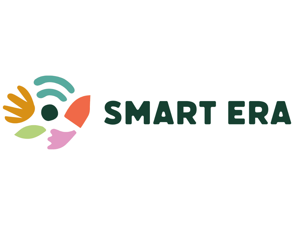 SMART ERA SMART ERA