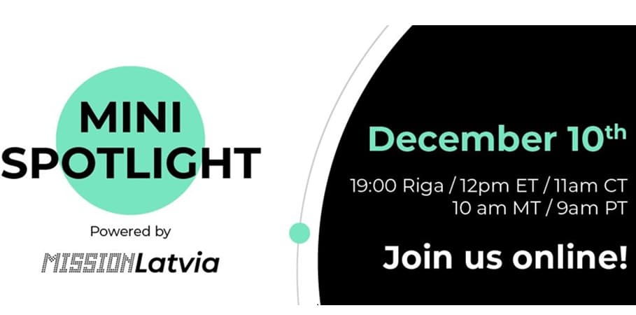 Seminārs par sadarbības iespējām ar ASV aizsardzības jomā Seminārs par sadarbības iespējām ar ASV aizsardzības jomā