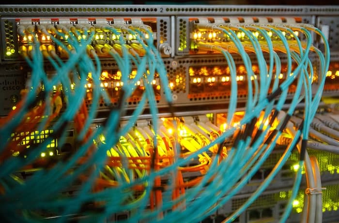 Latvijas HPC kompetences centrs “SuperS” Latvijas HPC kompetences centrs “SuperS”