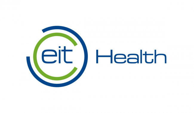 EIT Health EIT Health