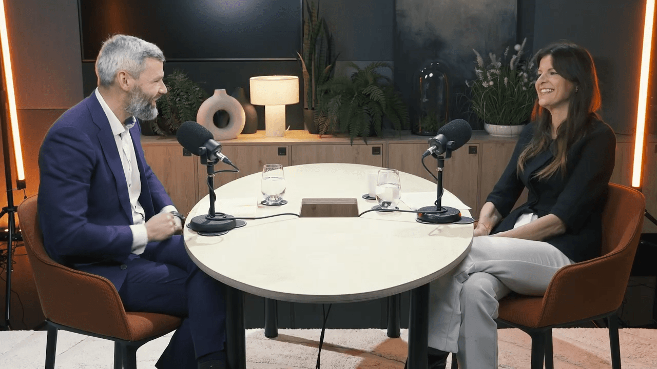 Pa Ceļam Biznesā Pa Ceļam Biznesā