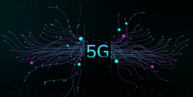 LMT gūst starptautisku atzinību par 5G projektu Baltijas jūrā LMT gūst starptautisku atzinību par 5G projektu Baltijas jūrā