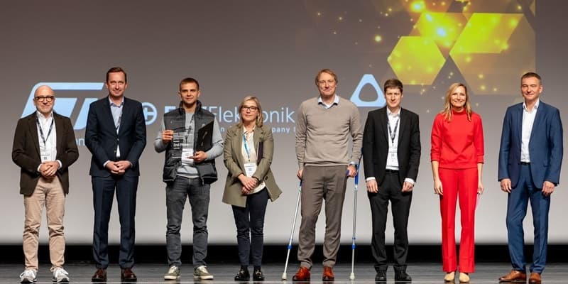 “Adventum Tech” “Adventum Tech”