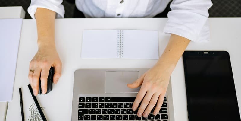 VID: daļai uzņēmēju jāprecizē savs pamatdarbības kods NACE klasifikatorā VID: daļai uzņēmēju jāprecizē savs pamatdarbības kods NACE klasifikatorā