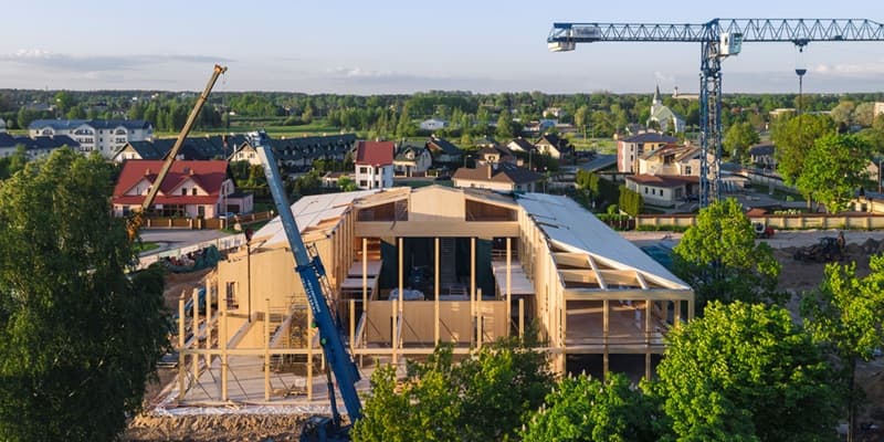 Kokrūpniecība Latvijā – nozares izaicinājumi un nākotnes perspektīvas Kokrūpniecība Latvijā – nozares izaicinājumi un nākotnes perspektīvas