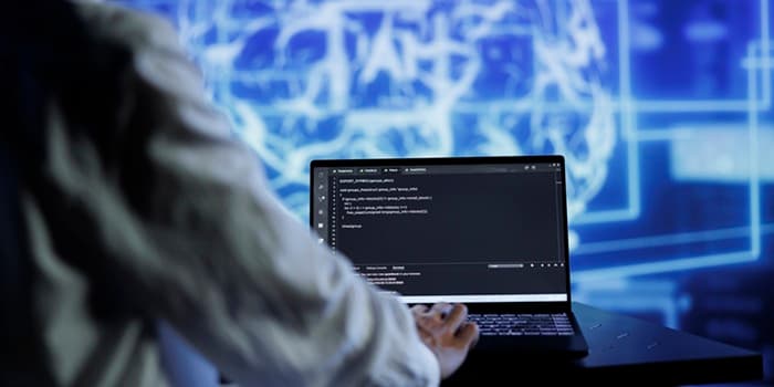 Latvija mākslīgā intelekta centrs – vadošo šīs jomas uzņēmumu komentārs. 2. daļa Latvija mākslīgā intelekta centrs – vadošo šīs jomas uzņēmumu komentārs. 2. daļa