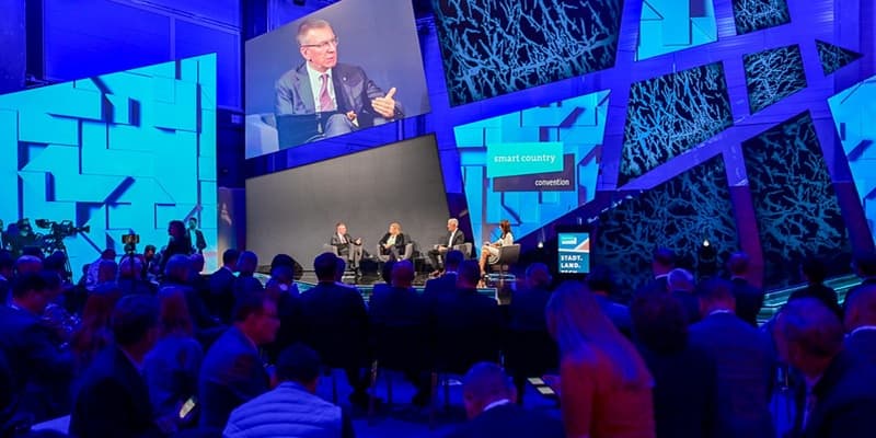 LIAA: Aizvadītajā gadā atbalstu eksportam saņēma 579 Latvijas uzņēmumi LIAA: Aizvadītajā gadā atbalstu eksportam saņēma 579 Latvijas uzņēmumi