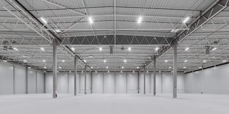 Pierīgā atklāts jauns SIRIN loģistikas parks, kura izveidē investēti 20 miljoni eiro Pierīgā atklāts jauns SIRIN loģistikas parks, kura izveidē investēti 20 miljoni eiro