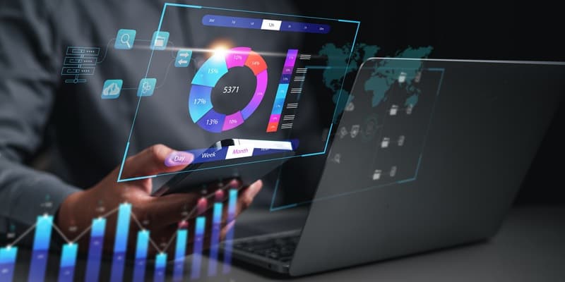 Informējam, ka šī gada februārī business.gov.lv vietnē reģistrētajiem uzņēmumiem ir izsūtīti aicinājumi aizpildīt 2024. gada datu anketas. Informējam, ka šī gada februārī business.gov.lv vietnē reģistrētajiem uzņēmumiem ir izsūtīti aicinājumi aizpildīt 2024. gada datu anketas.