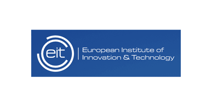 EIT publicējis aktivitāšu plānu 2025. gadam EIT publicējis aktivitāšu plānu 2025. gadam