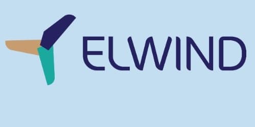 2025. gada 18. februāra Ministru kabineta sēdē tika noteikts laukums jūrā 200 km2 platībā, kur Latvijas Investīciju un attīstības aģentūra (LIAA) veiks izpēti atkrastes vēja parkam ELWIND. 2025. gada 18. februāra Ministru kabineta sēdē tika noteikts laukums jūrā 200 km2 platībā, kur Latvijas Investīciju un attīstības aģentūra (LIAA) veiks izpēti atkrastes vēja parkam ELWIND.